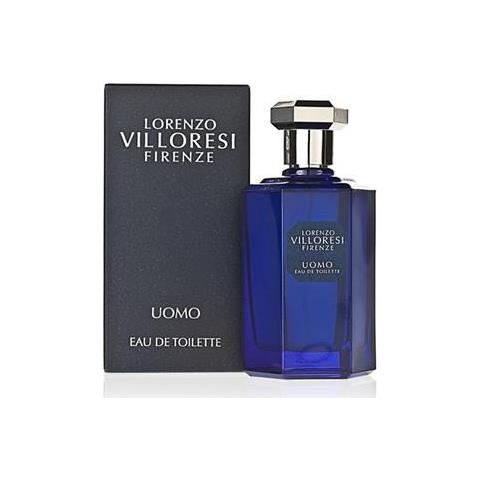 Uomo Eau De Toilette Spray - Unisex - Foto 1