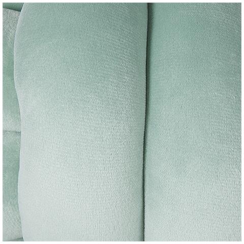 Cuscino A Nodo 20 X 20 Cm Verde Malni - Foto 12