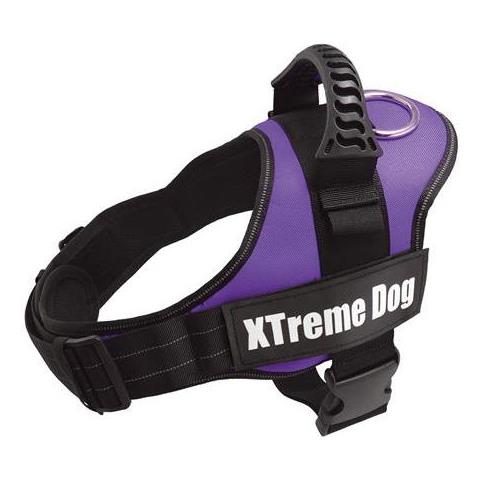 Arnés Xtreme Dog 375 Gr - Foto 1