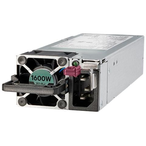 P38997-B21 alimentatore per computer 1600 W - Foto 1