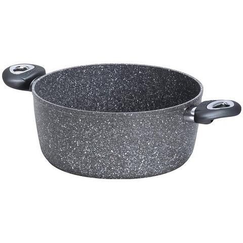 Casseruola Yof6c20280 - Foto 1