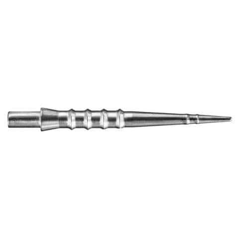Apex Point Replent Dart Ridge Harrows 26mm - Foto 1