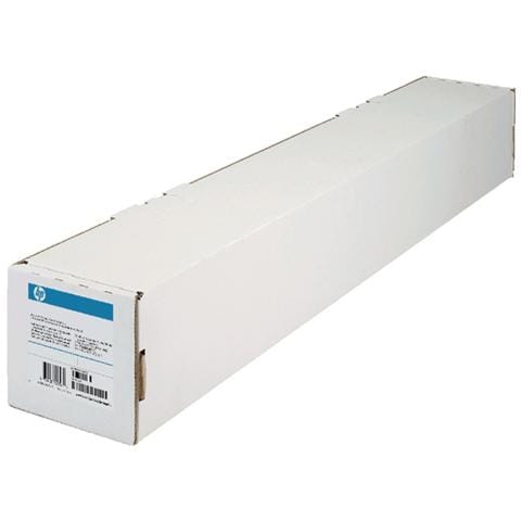 Matte Litho-realistic Inkjet Paper 914mmx30.5m - Foto 1