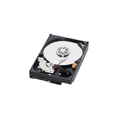 Storage 4TB NL-SATA, NL-SATA, HDD - Foto 5
