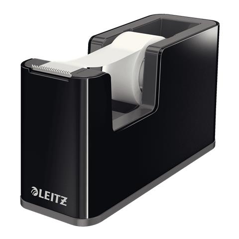 Wow Dispenser Dual Color G - Foto 1