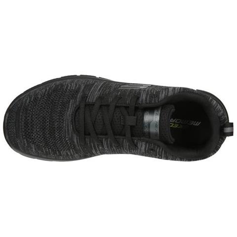 Scarpe Da Ginnastica Track - Front Runner Uomo - Foto 1