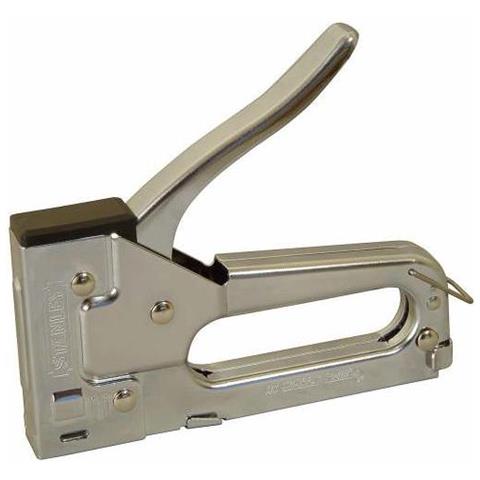 Stanley 6-tr45 Cucitrice Argento - Foto 1