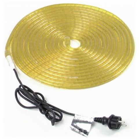 Rubberlight Rl1-230v Yellow 5m - Foto 1