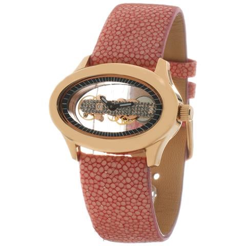 Orologio Wf1r016ssk. Quarzo, Colore Trasparente. Donna. - In ordine - Foto 1