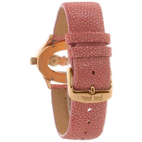 Orologio Wf1r016ssk. Quarzo, Colore Trasparente. Donna. - In ordine - Foto 2