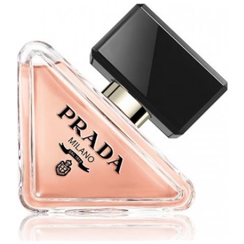 Paradoxe Eau De Parfum, Ricaricabile, Spray - Profumo Donna - Foto 1