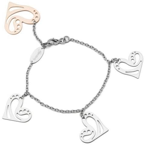 Jewels Mod. Bfs16 - Foto 1