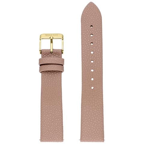Orologio Watxandco Wxco1041. Cinturino, Colore. Donna. - In ordine - Foto 3