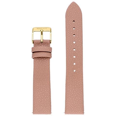 Orologio Watxandco Wxco1041. Cinturino, Colore. Donna. - In ordine - Foto 1