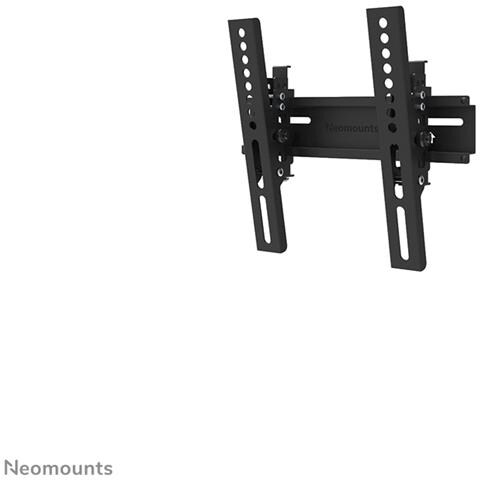 by Newstar supporto a parete per TV - Foto 2