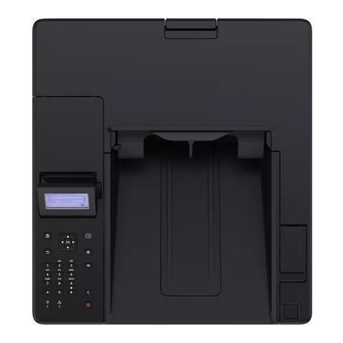 i-SENSYS X 1861P A4 MONO - Foto 8