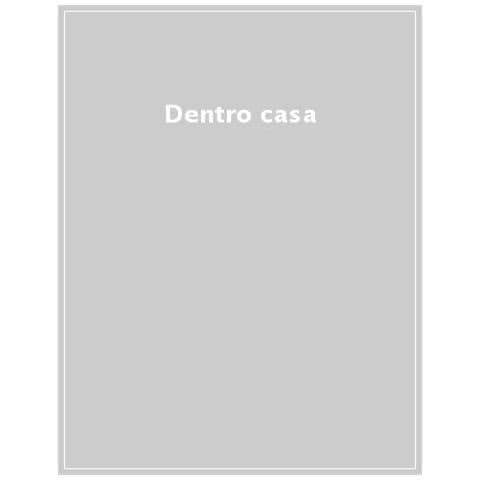 Dentro Casa. Montessori. Le Enciclopedie Dei Piccoli - Foto 1