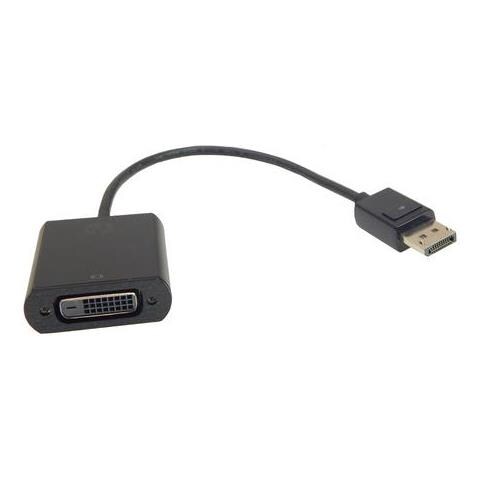 Hp 752660-001 Cavo E Adattatore Video Dvi Displayport Nero - Foto 2