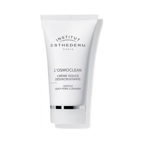 Creme Deincrustante Douce 75ml Osmoclean - Foto 2
