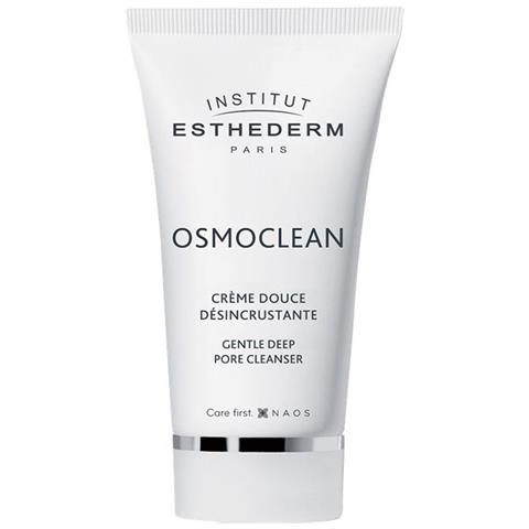 Creme Deincrustante Douce 75ml Osmoclean - Foto 1