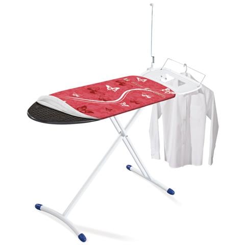 Air Board Express M Solid Asse da stiro completo 1200 x 380 mm - Foto 2