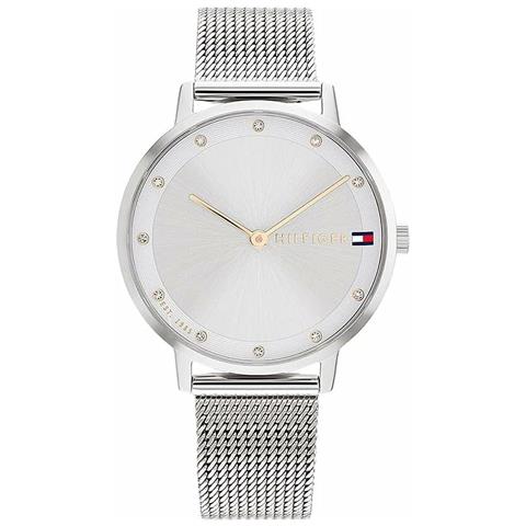 Orologio Donna 1685491 (ø 40 Mm) - Foto 1