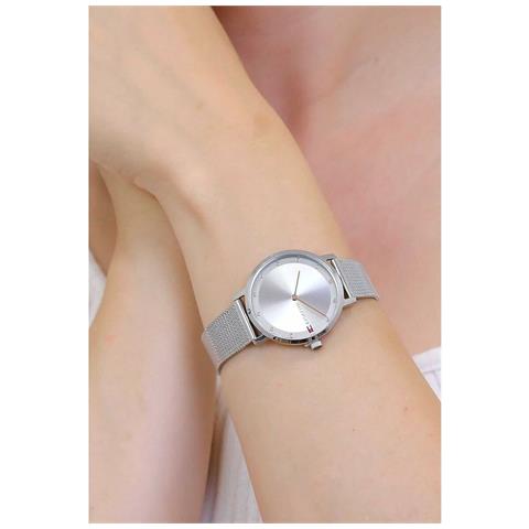 Orologio Donna 1685491 (ø 40 Mm) - Foto 4