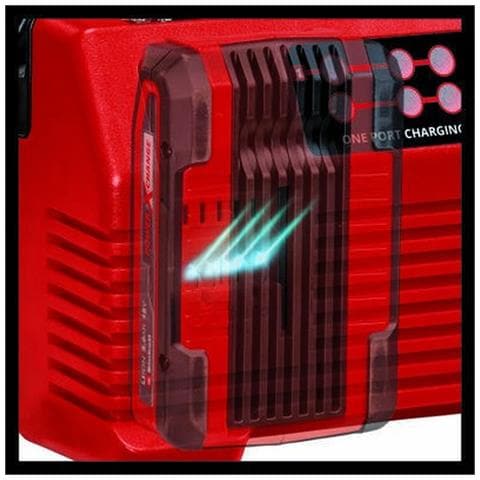 Caricabatterie 4512102 - Foto 2