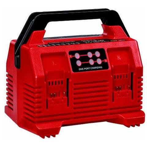 Caricabatterie 4512102 - Foto 5