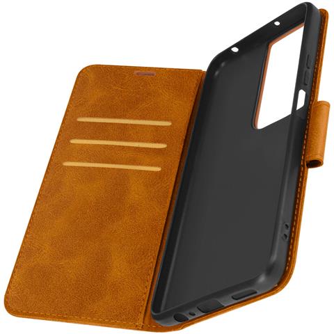 Custodia Per Honor 90 Smart Copertina Portafoglio Supporto Cinturino - Foto 2