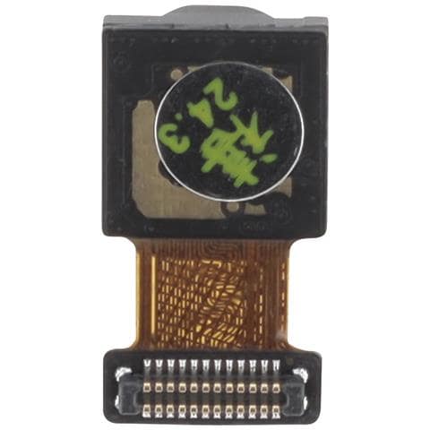 Fotocamera Sensore Ultra Grandangolo 8mp Per Xiaomi Redmi 10 - Foto 2