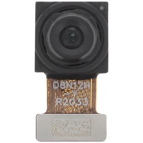 Fotocamera Sensore Ultra Grandangolo 8mp Per Xiaomi Redmi 10 - Foto 1