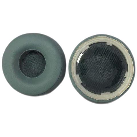 Cuscinetti Auricolari Di Ricambio Per Sony Wh-h800 Multicolor - Foto 1