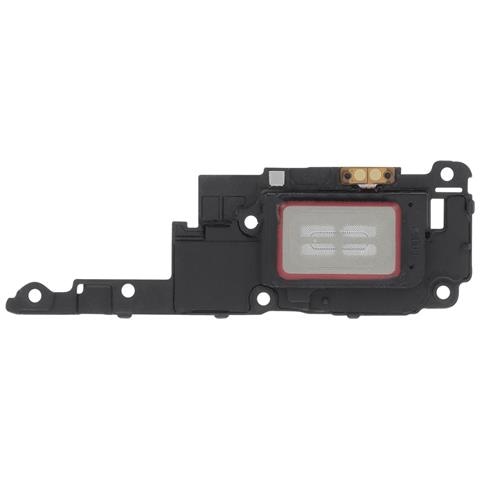 Altoparlante Auricolare Interno Di Ricambio Per Samsung S23 Ultra - Foto 3