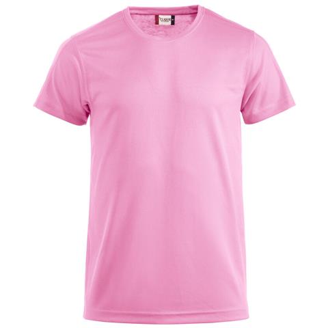 Ice-t Rosa Brillante M - Foto 1