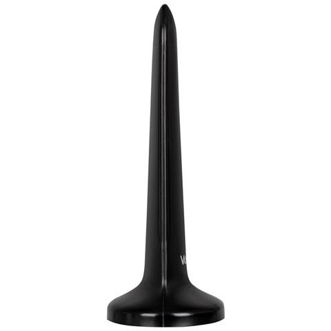 Antenna Da Camera Per Ricezione Tv Terrestre Dvb-t /t2 Va0127 - Foto 8