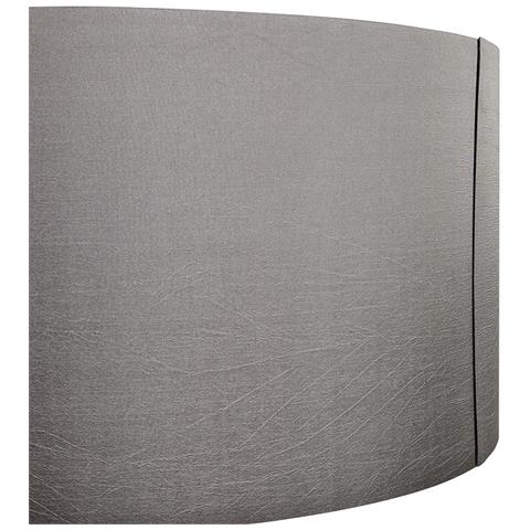 Lampada Da Tavolo Di Design Spring Mini  36x36x64 Cm - Foto 2