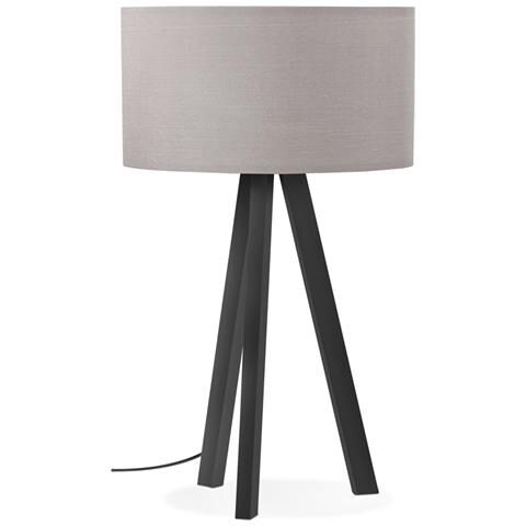 Lampada Da Tavolo Di Design Spring Mini  36x36x64 Cm - Foto 1