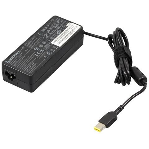 Caricatore 20V 4.5A ADLX90NDC3A - Foto 1