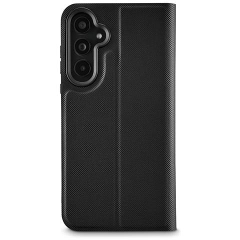 Hama 00137035 custodia per cellulare 16,8 cm (6.6") Custodia flip a libro Nero - Foto 7