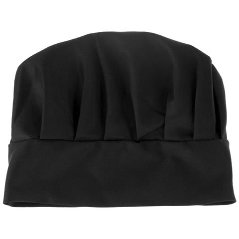 Nilson, Cappello Da Cucina Con Nastro Regolabile. - Foto 2