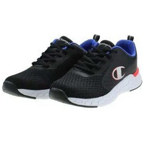 Scarpe Bambino Shout Out B PS - Foto 2