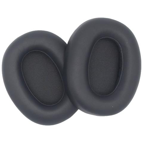 Edifier W800bt Free Cuscinetti Auricolari - Comfort Migliorato E Isolamento Acustico - Foto 1