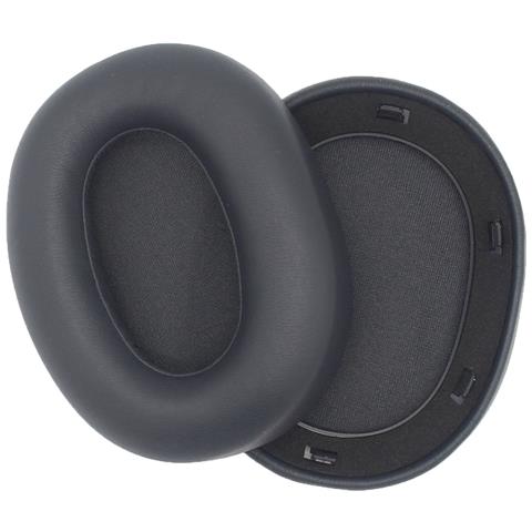 Edifier W800bt Free Cuscinetti Auricolari - Comfort Migliorato E Isolamento Acustico - Foto 2