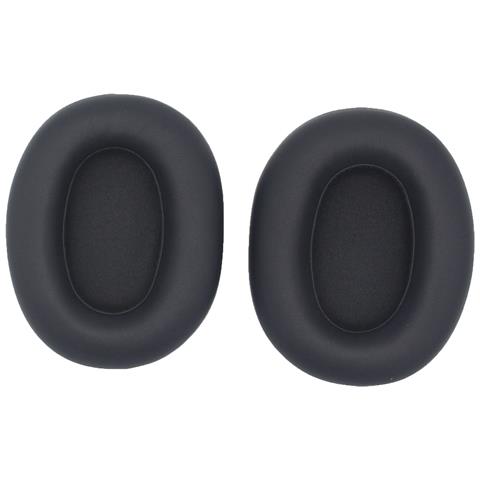 Edifier W800bt Free Cuscinetti Auricolari - Comfort Migliorato E Isolamento Acustico - Foto 6