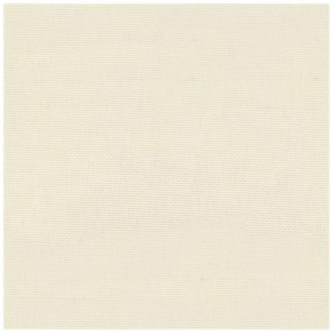 Lettino doppio con ruote e cuscino in legno di acacia - Foto 2