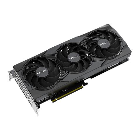 GeForce RTX 5060 8GB GDDR7 PCI Express x8 5.0 x1 x HDMI 3x DisplayPorts - Foto 1