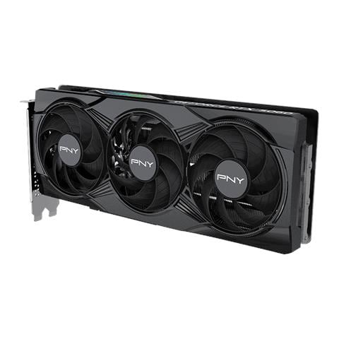 GeForce RTX 5060 8GB GDDR7 PCI Express x8 5.0 x1 x HDMI 3x DisplayPorts - Foto 8