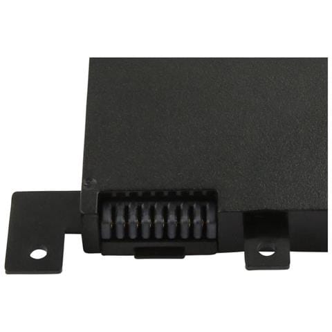 Batteria Per Pc Asus X556ub C21n1509 7,6v 4850mah Li-polimero - Foto 2