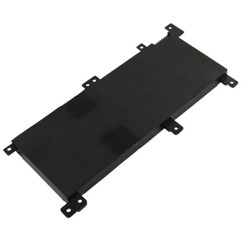 Batteria Per Pc Asus X556ub C21n1509 7,6v 4850mah Li-polimero - Foto 3